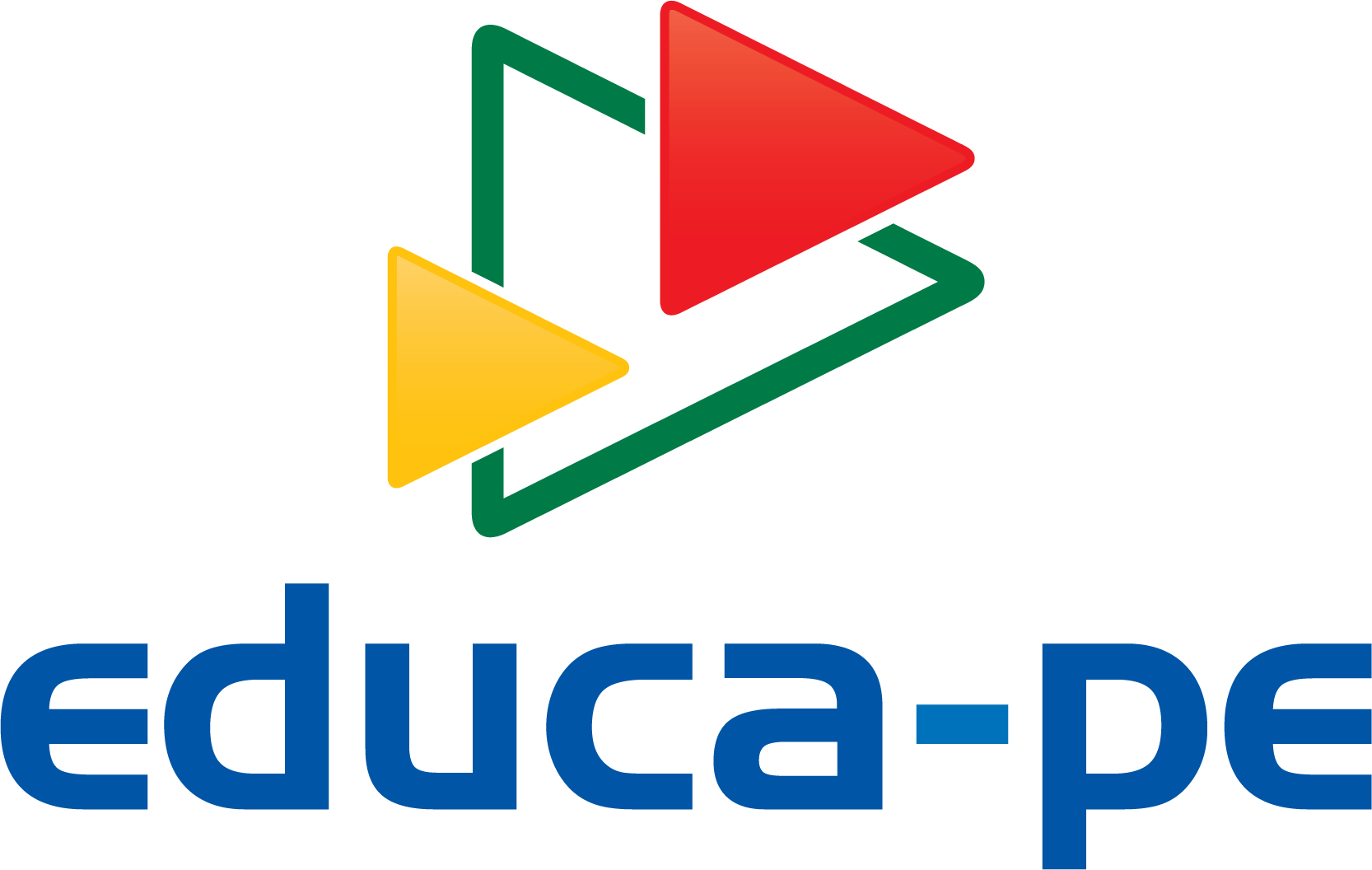 Educa-PE
