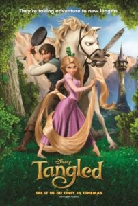 Tangled_Disney