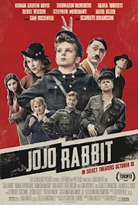 200px-Jojo_Rabbit_poster