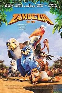 220px-Zambezia_Movie_Poster_2012