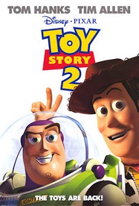 250px-Movie_poster_toy_story_2