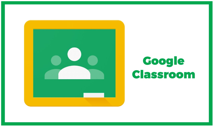 Estudante - Clasroom
