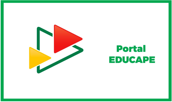Estudante - Portal
