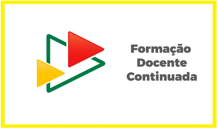 Prof - Formação Continuada
