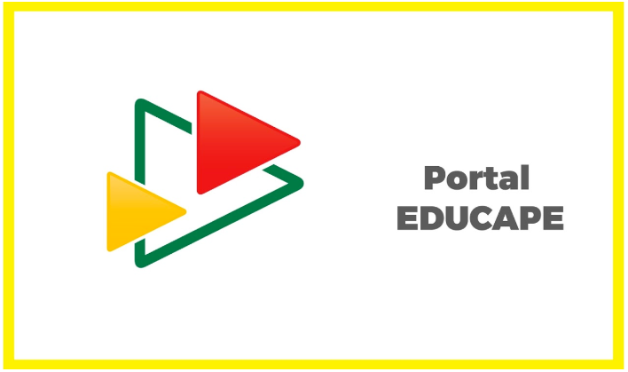 Prof - Portal Educa-PE