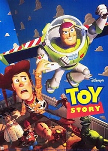 Toy_Story_1995