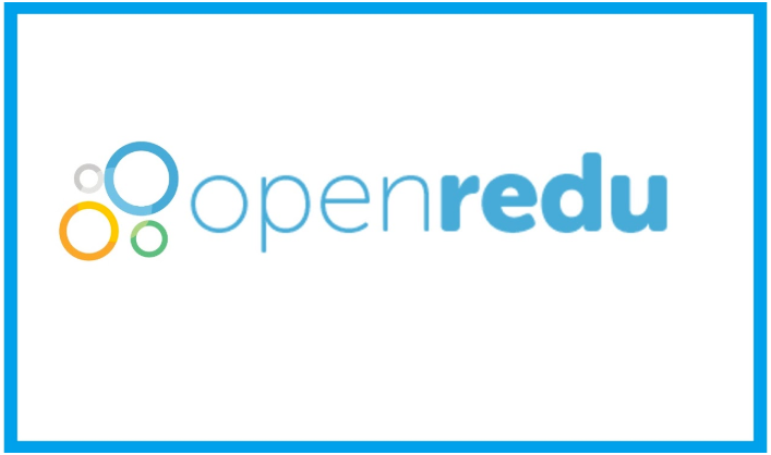 UPE - OpenRedu
