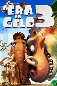 era3