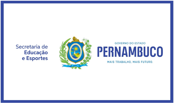 logo-see