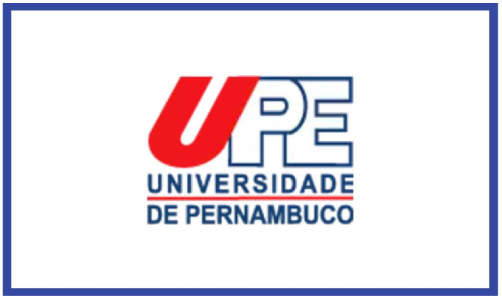 logo-upe