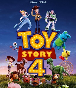 toystory4