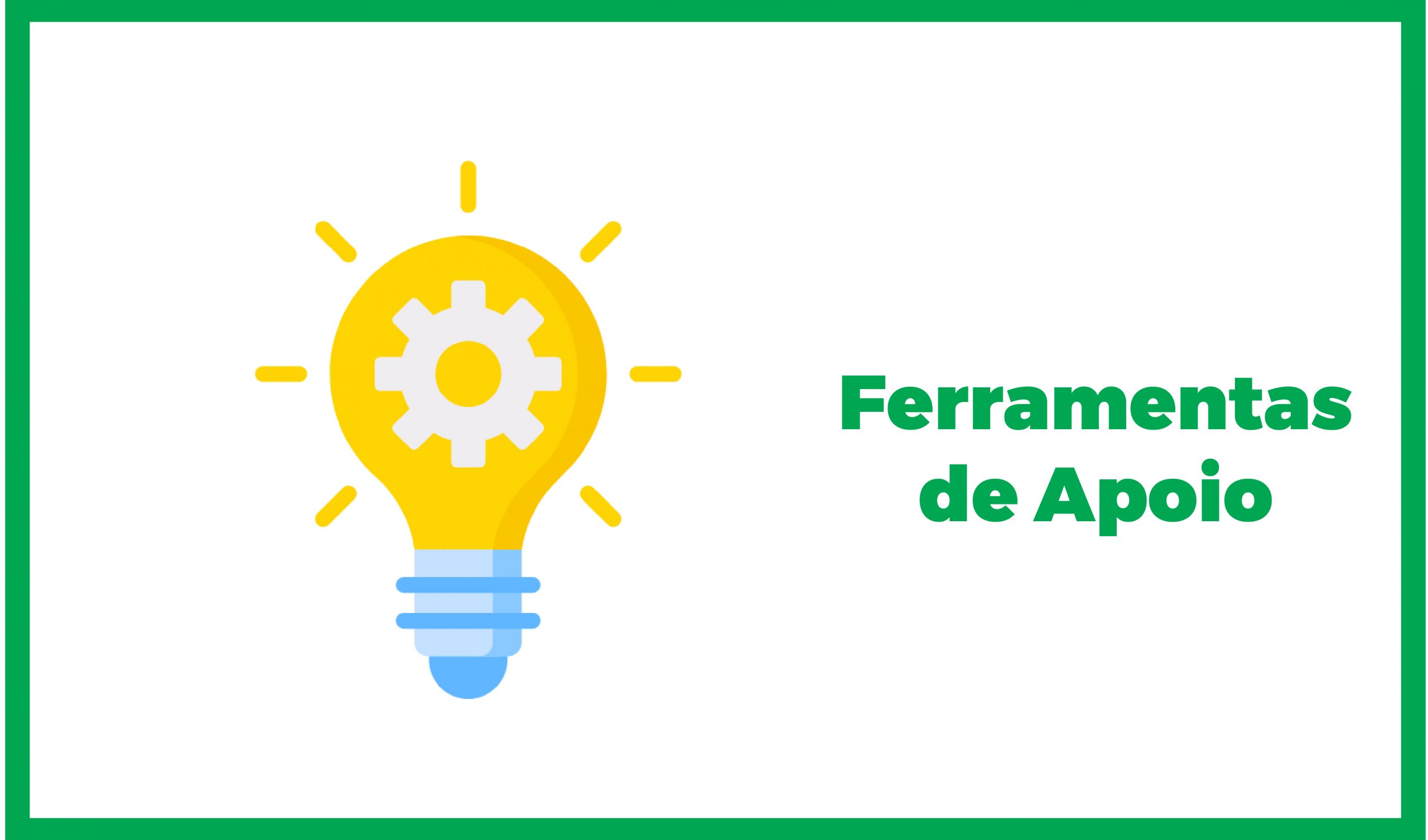 cardestudnte-ferramentas