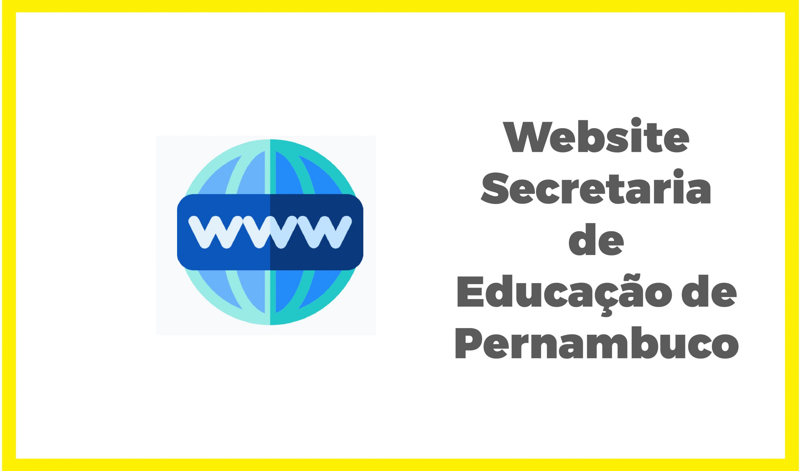 cardprof-ferramentas copy