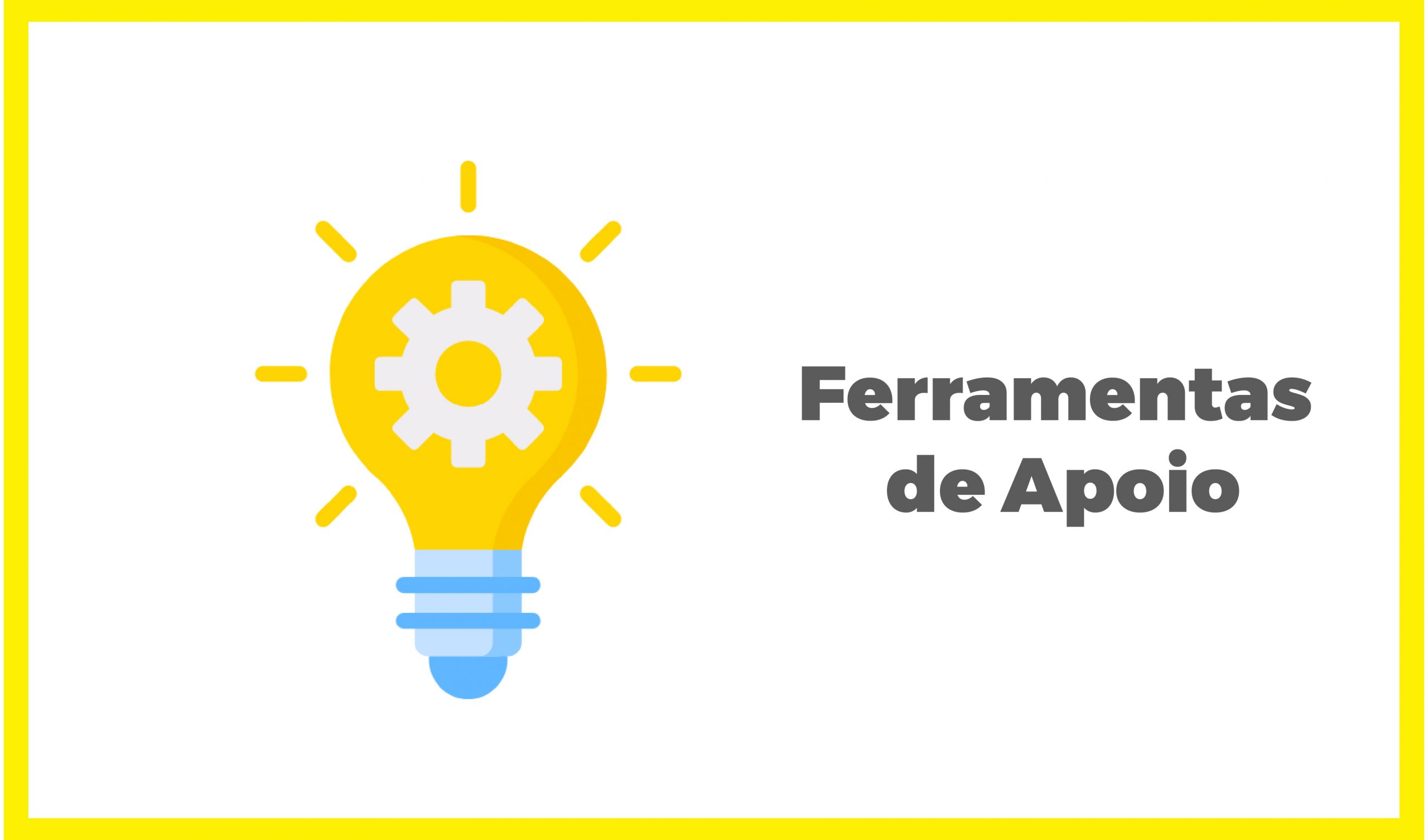 cardprof-ferramentas