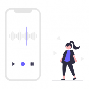 undraw_Recording_re_5xyq