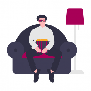undraw_home_cinema_l7yl