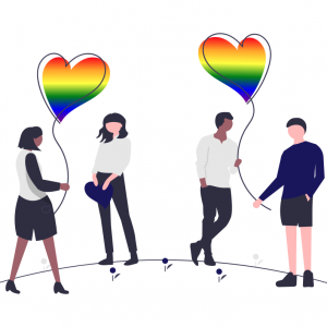 undraw_pride_y0te