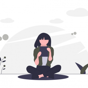 undraw_reading_0re1